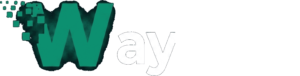 WayTech Logo
